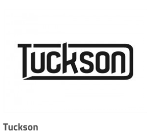 tuckson